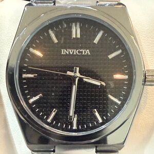 #51 Invicta Celestial Watch-40mm, Steel